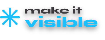make-it-visible-primarylogo