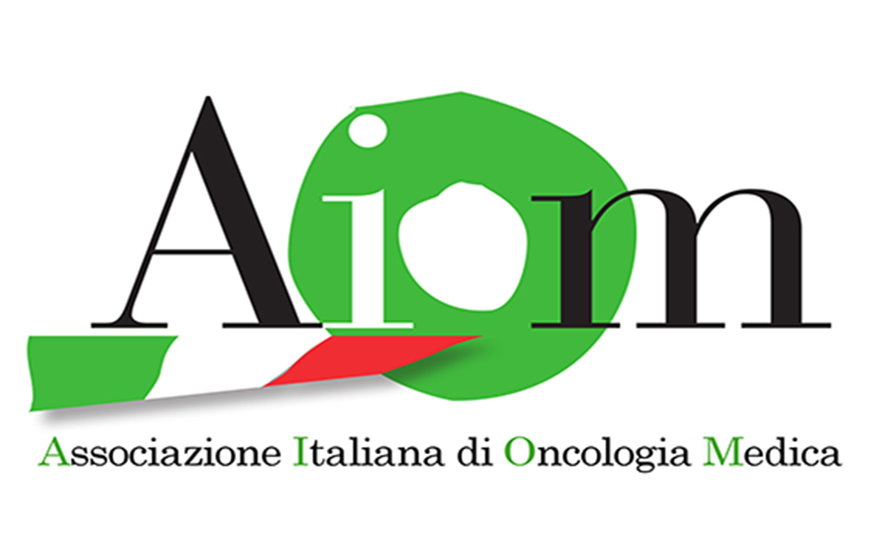 aiomo-it-logo