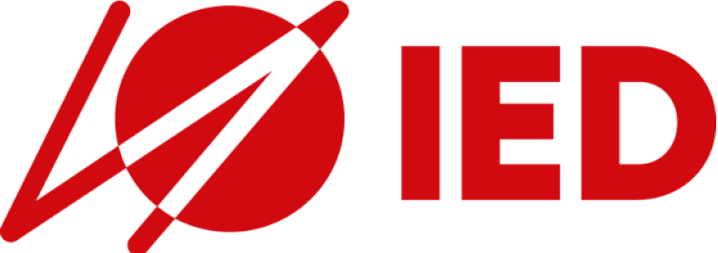 ied-logo