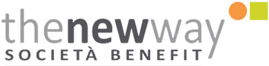 thenewway-logo